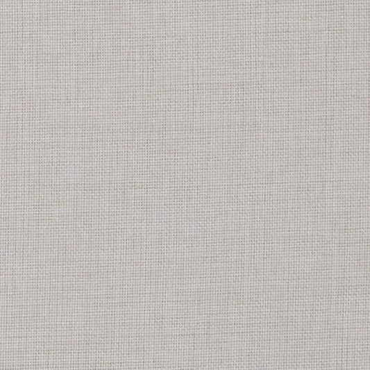 Duralee Dk61878 | 362-Nickel  Multipurpose     - 521114