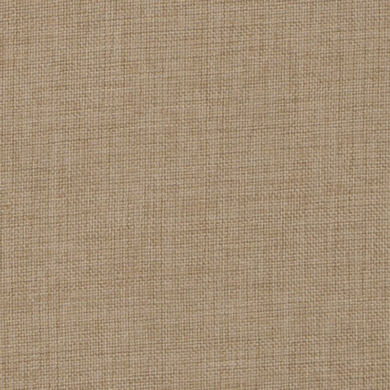 Duralee Dk61878 | 434-Jute  Multipurpose     - 521116