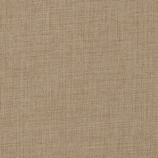 Duralee Dk61878 | 434-Jute  Multipurpose     - 521116