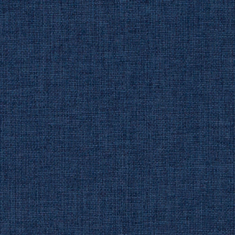 Duralee Dk61878 | 5-Blue  Multipurpose     - 521117