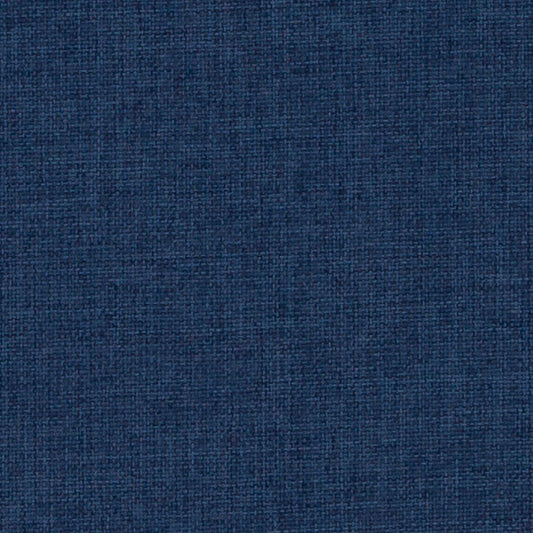Duralee Dk61878 | 5-Blue  Multipurpose     - 521117