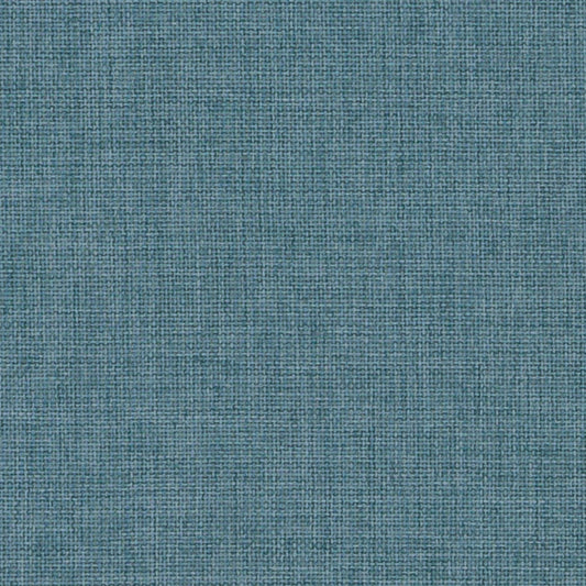 Duralee Dk61878 | 57-Teal  Multipurpose     - 521118