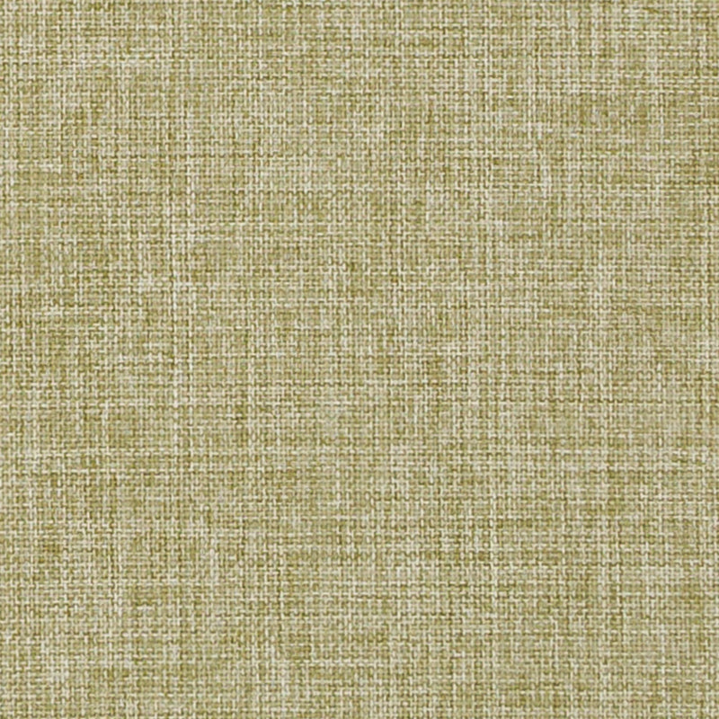 Duralee Dk61878 | 579-Peridot  Multipurpose     - 521119