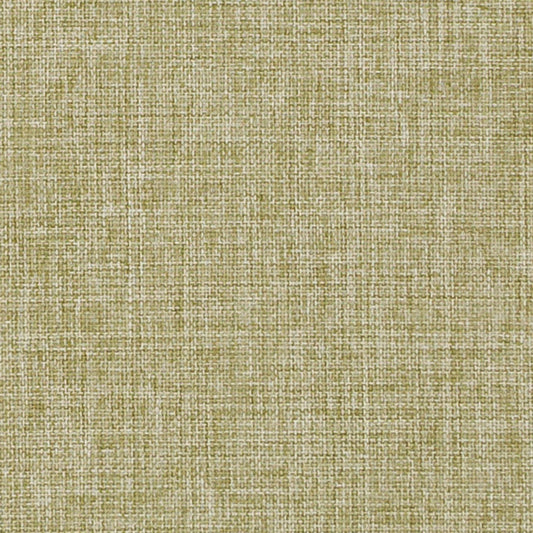 Duralee Dk61878 | 579-Peridot  Multipurpose     - 521119