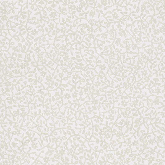 JF Fabrics -Wallpaper 52111 30 Wallpaper Cream,Beige  Non-Woven - 8279330 W8811