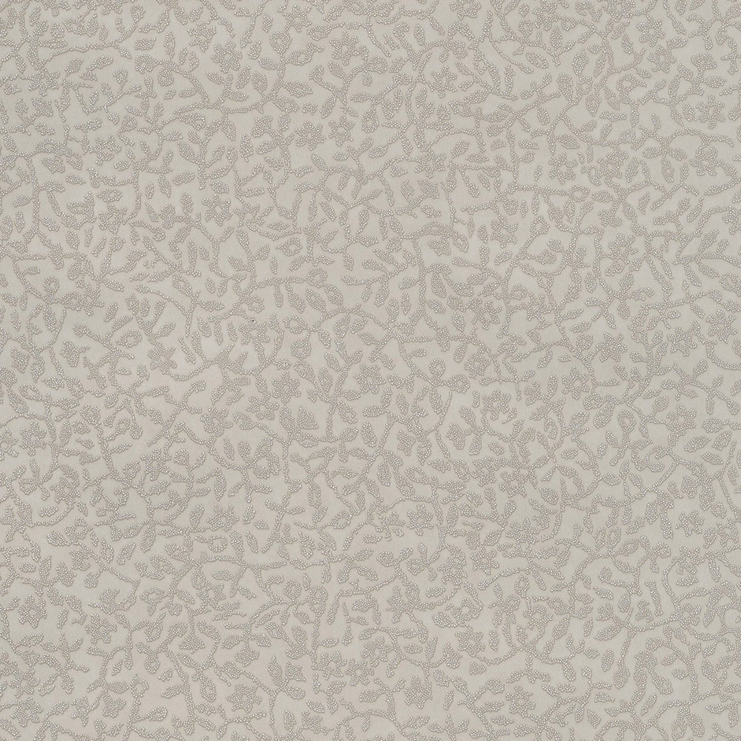 JF Fabrics -Wallpaper 52111 32 Wallpaper Cream,Beige  Non-Woven - 8279332 W8811