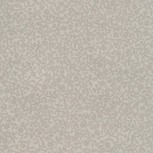 JF Fabrics -Wallpaper 52111 32 Wallpaper Cream,Beige  Non-Woven - 8279332 W8811