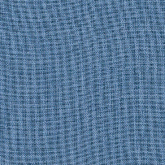 Duralee Dk61878 | 76-Cadet  Multipurpose     - 521120