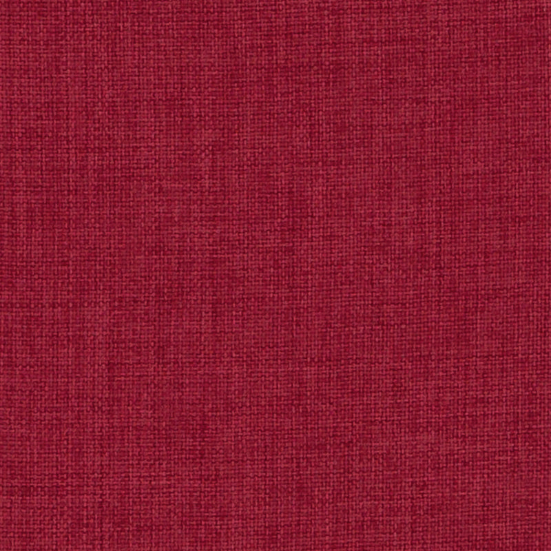 Duralee Dk61878 | 9-Red  Multipurpose     - 521121