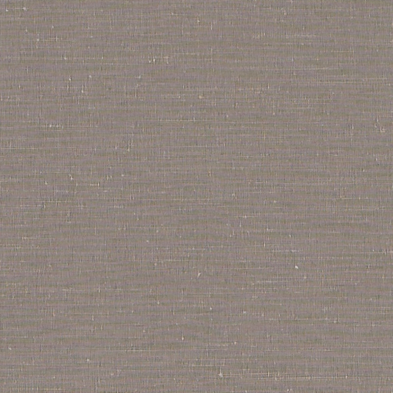 Duralee Dq61877 | 120-Taupe  Multipurpose     - 521122