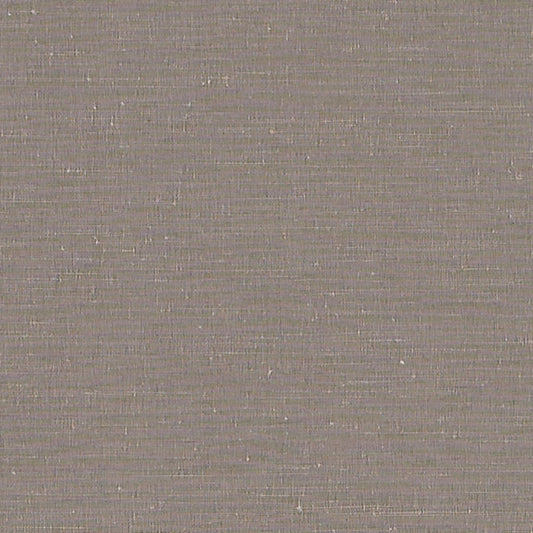 Duralee Dq61877 | 120-Taupe  Multipurpose     - 521122