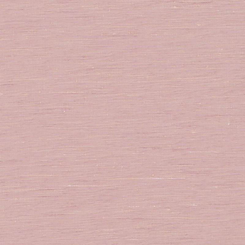 Duralee Dq61877 | 124-Blush  Multipurpose     - 521123
