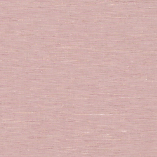 Duralee Dq61877 | 124-Blush  Multipurpose     - 521123