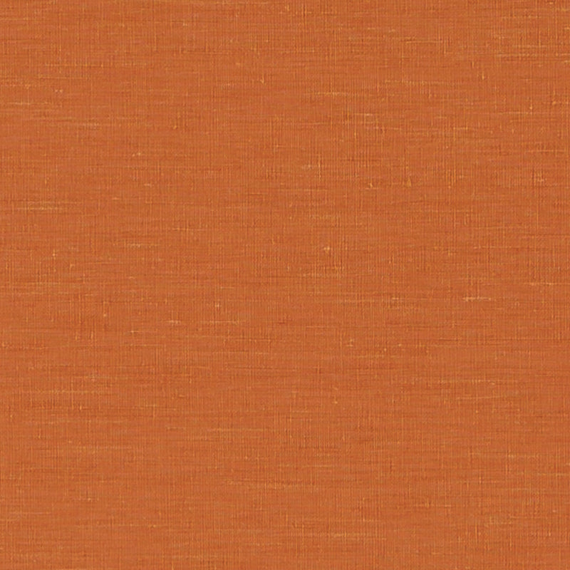 Duralee Dq61877 | 136-Spice  Multipurpose     - 521124