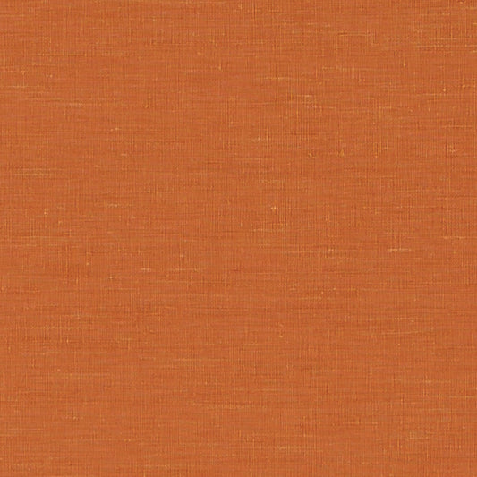 Duralee Dq61877 | 136-Spice  Multipurpose     - 521124