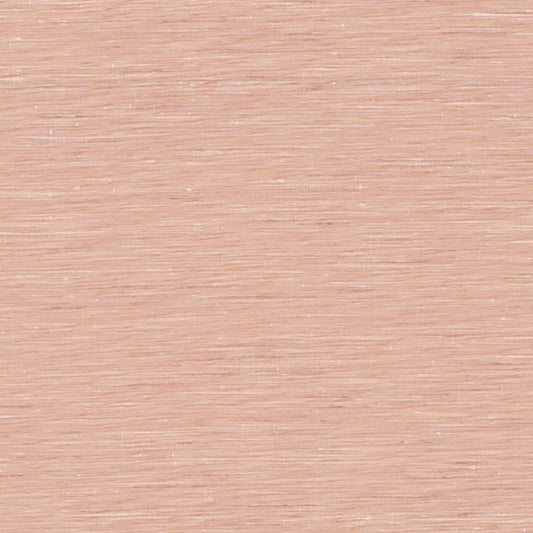 Duralee Dq61877 | 142-Peach  Multipurpose     - 521125