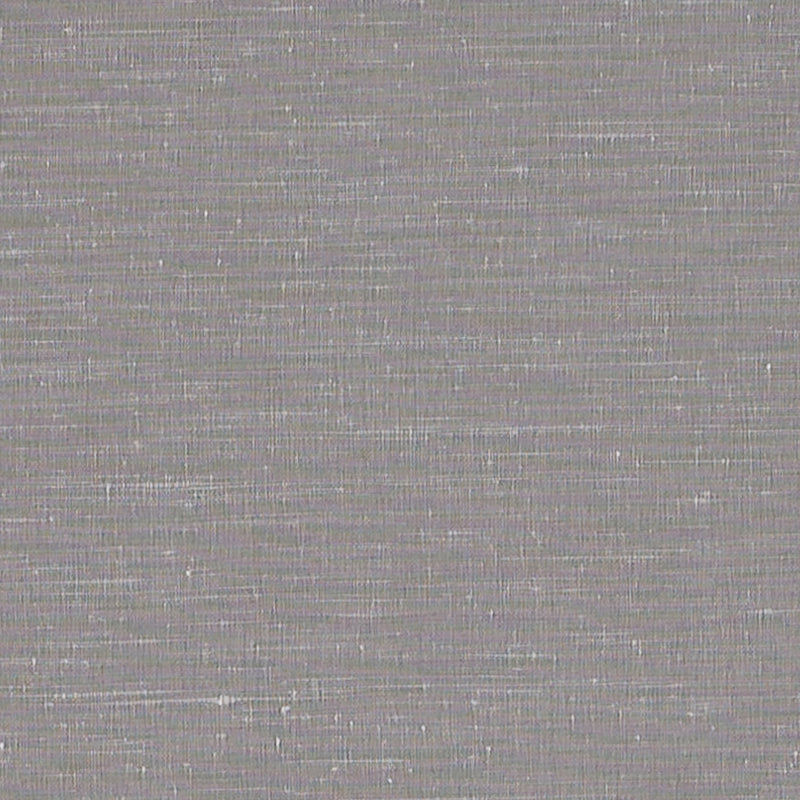 Duralee Dq61877 | 15-Grey  Multipurpose     - 521126