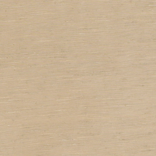 Duralee Dq61877 | 16-Natural  Multipurpose     - 521127