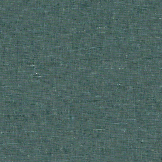 Duralee Dq61877 | 184-Forest  Multipurpose     - 521129