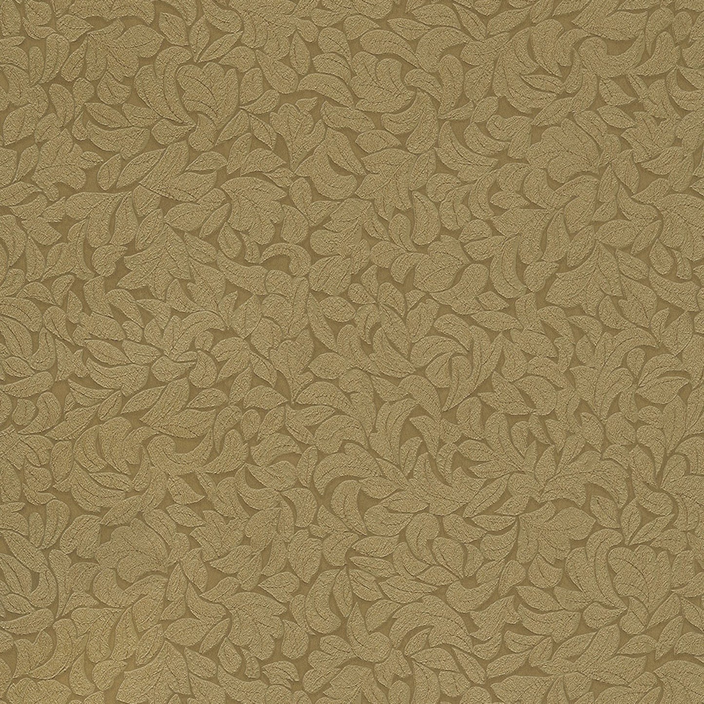 JF Fabrics -Wallpaper 52112 18 Wallpaper Gold,Yellow  Non-Woven - 8279418 W8811
