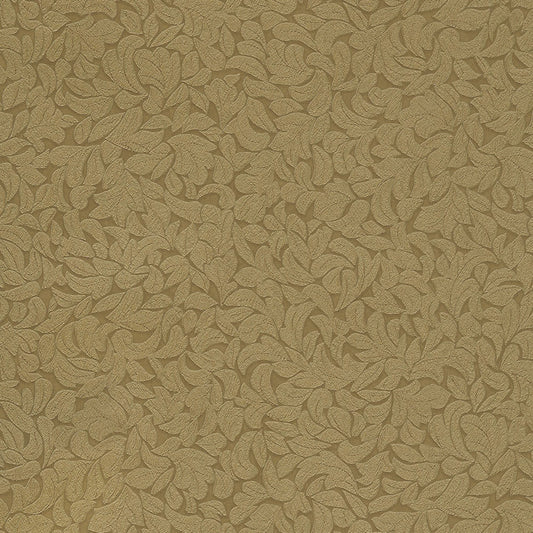 JF Fabrics -Wallpaper 52112 18 Wallpaper Gold,Yellow  Non-Woven - 8279418 W8811