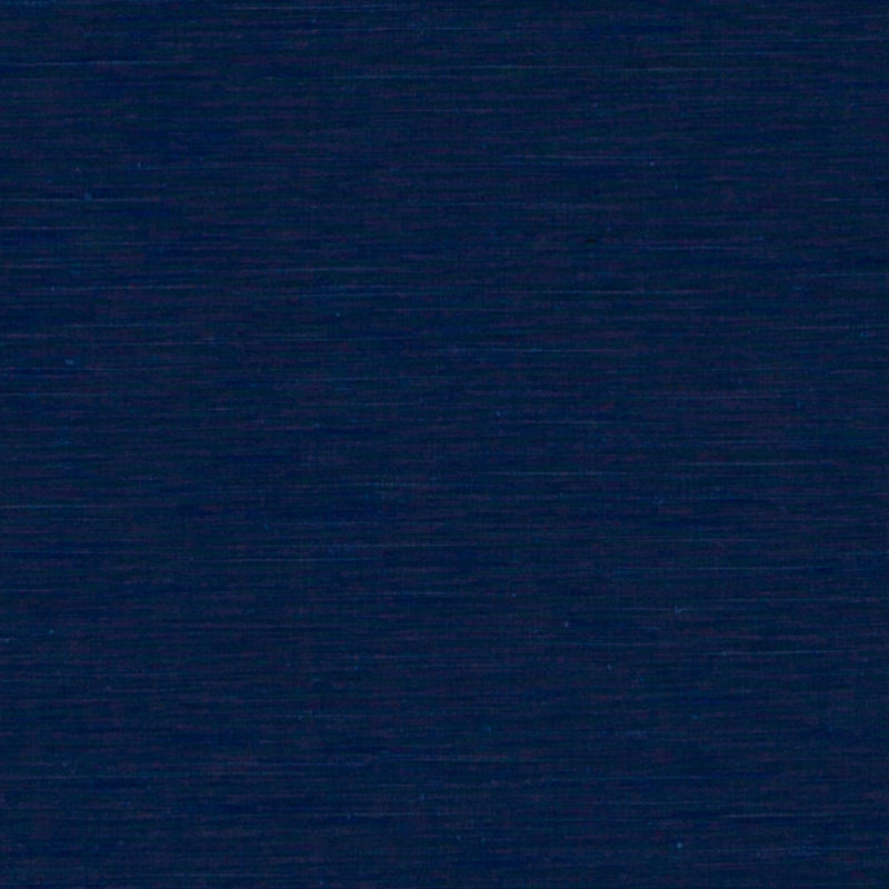 Duralee Dq61877 | 206-Navy  Multipurpose     - 521130