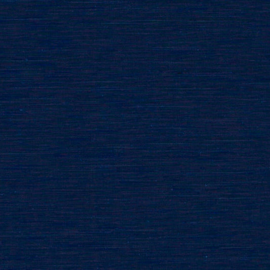 Duralee Dq61877 | 206-Navy  Multipurpose     - 521130