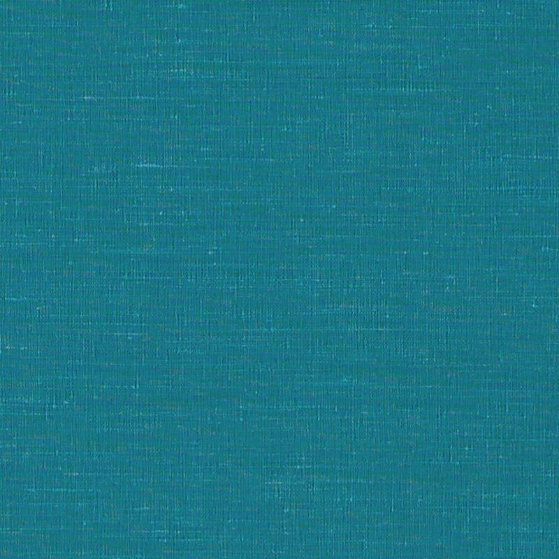 Duralee Dq61877 | 246-Aegean  Multipurpose     - 521131