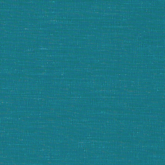 Duralee Dq61877 | 246-Aegean  Multipurpose     - 521131