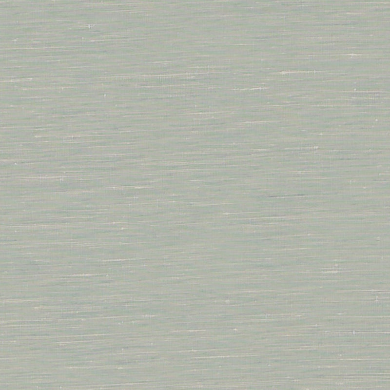 Duralee Dq61877 | 28-Seafoam  Multipurpose     - 521132