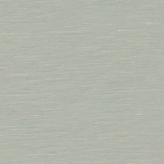 Duralee Dq61877 | 28-Seafoam  Multipurpose     - 521132