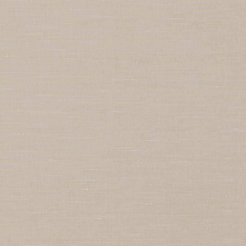 Duralee Dq61877 | 281-Sand  Multipurpose     - 521133