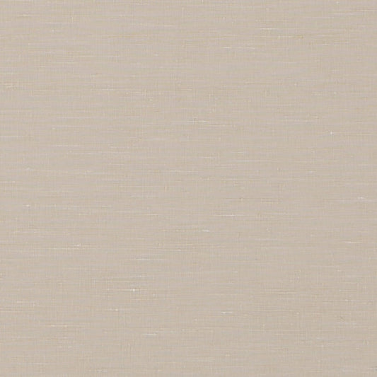 Duralee Dq61877 | 281-Sand  Multipurpose     - 521133