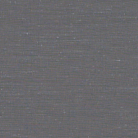 Duralee Dq61877 | 352-Smoke  Multipurpose     - 521134