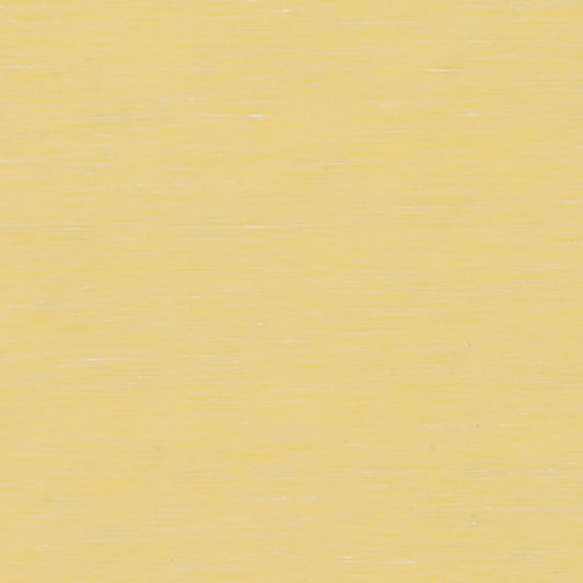 Duralee Dq61877 | 66-Yellow  Multipurpose     - 521135