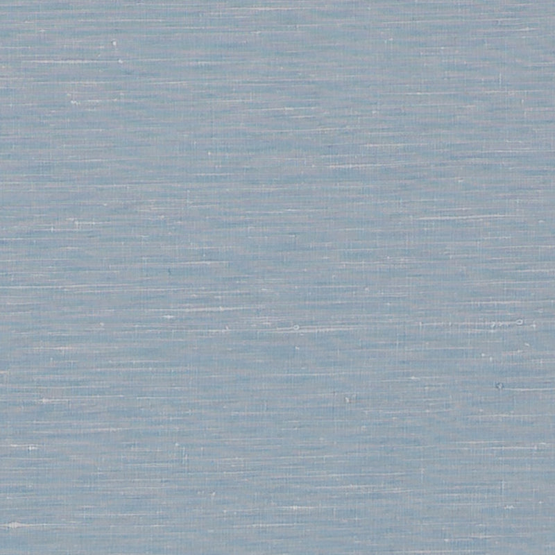 Duralee Dq61877 | 7-Light Blue  Multipurpose     - 521136