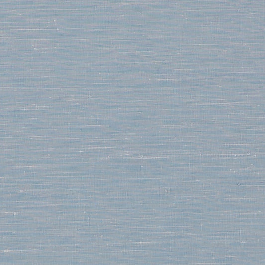 Duralee Dq61877 | 7-Light Blue  Multipurpose     - 521136