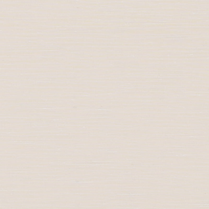 Duralee Dq61877 | 85-Parchment  Multipurpose     - 521137