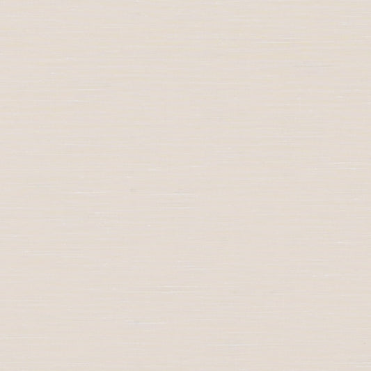 Duralee Dq61877 | 85-Parchment  Multipurpose     - 521137