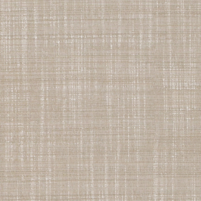 Duralee Dk61876 | 118-Linen  Multipurpose     - 521138