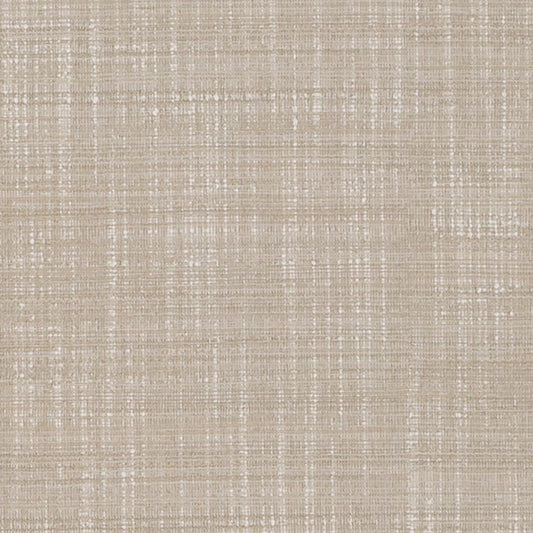 Duralee Dk61876 | 118-Linen  Multipurpose     - 521138