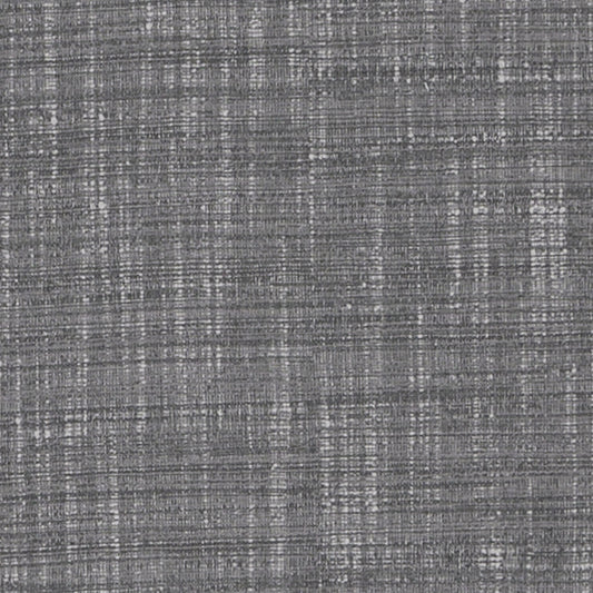 Duralee Dk61876 | 15-Grey  Multipurpose     - 521139