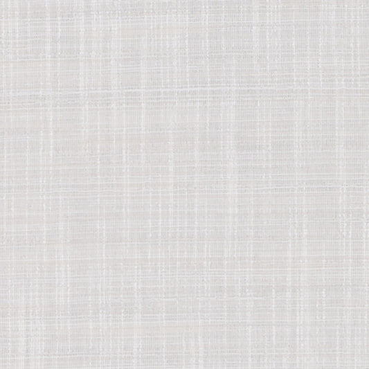 Duralee Dk61876 | 159-Dove  Multipurpose     - 521140