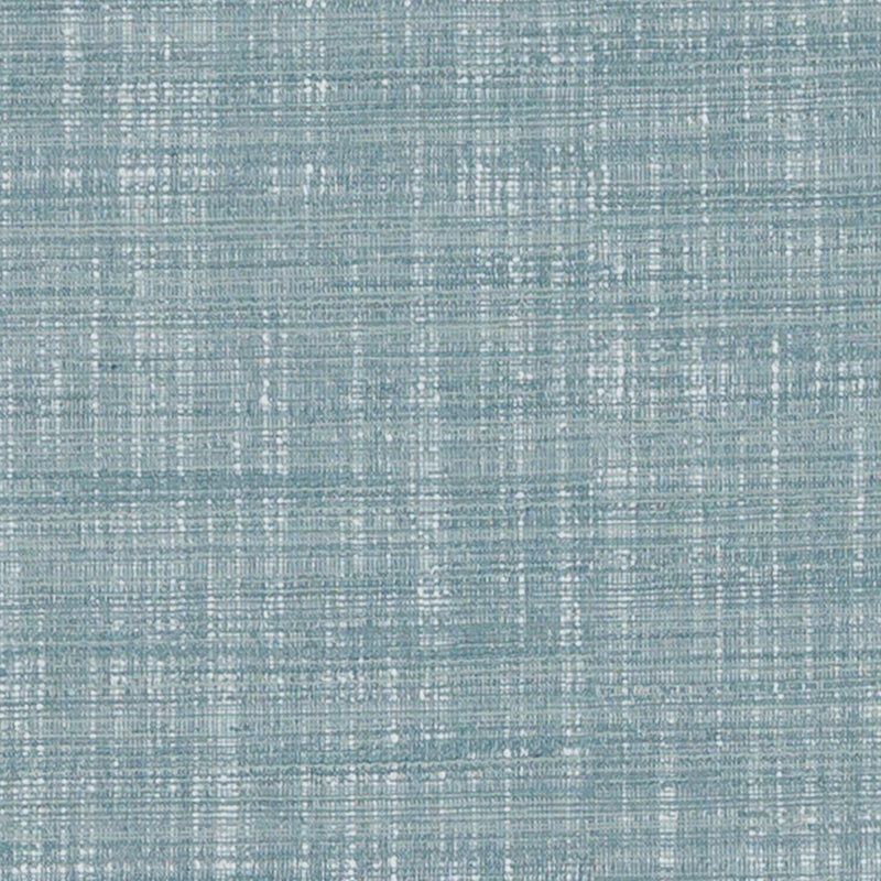 Duralee Dk61876 | 19-Aqua  Multipurpose     - 521141