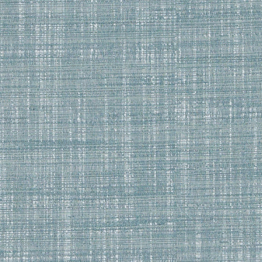 Duralee Dk61876 | 19-Aqua  Multipurpose     - 521141