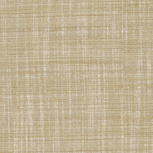 Duralee Dk61876 | 598-Camel  Multipurpose     - 521142