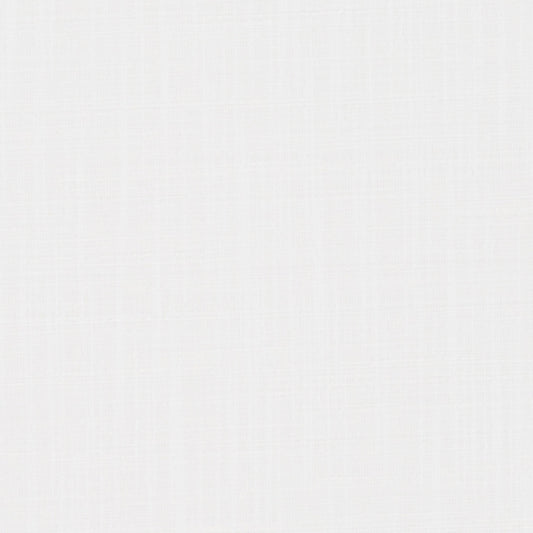 Duralee Dk61876 | 81-Snow  Multipurpose     - 521143