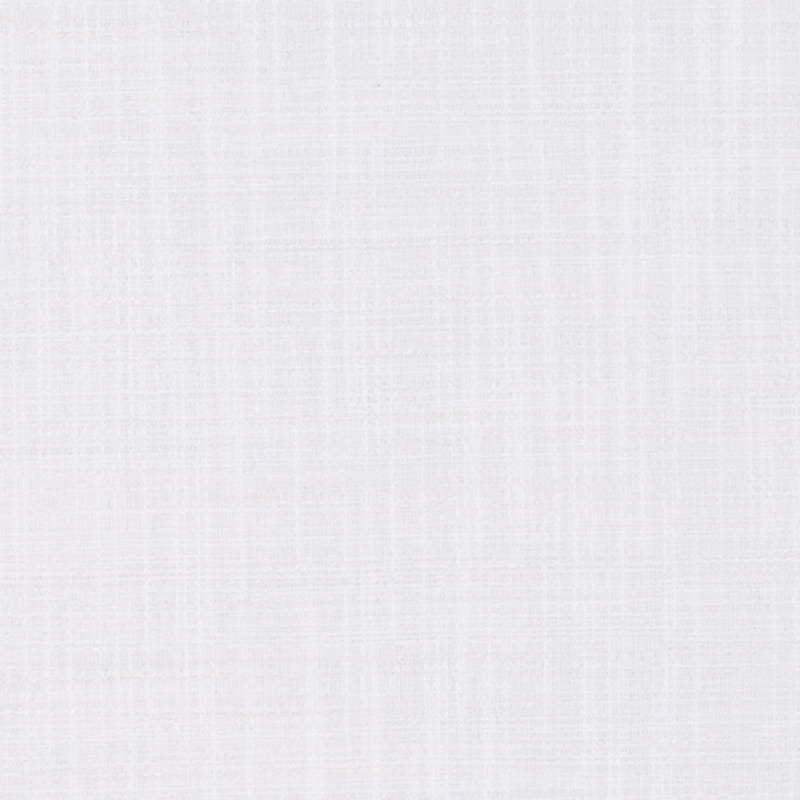 Duralee Dk61876 | 84-Ivory  Multipurpose     - 521144