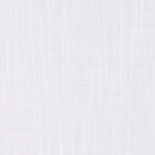 Duralee Dk61876 | 84-Ivory  Multipurpose     - 521144