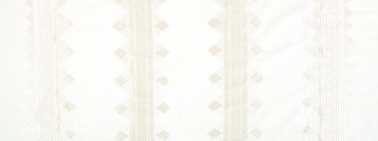 Beacon Hill Simla Stripe | Tusk  Multipurpose     - 521180